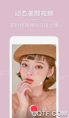 chic�������(�ֻ���������)