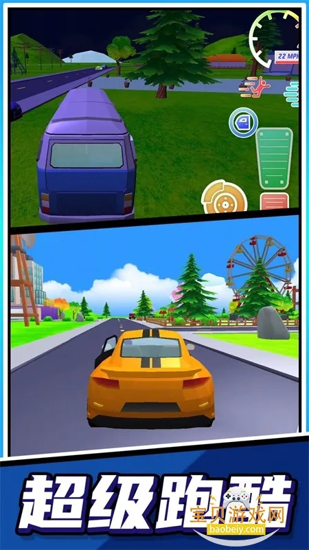 �����ܿ��ʦ(�ܿᴳ����Ϸ)