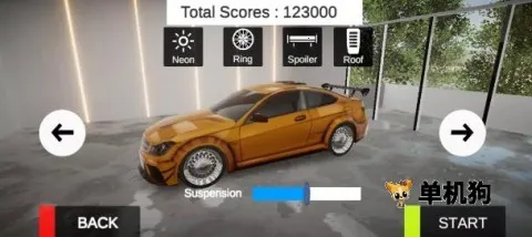 ����Ư�����ʻ(������ʻ��Ϸ)