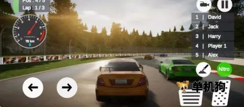 ����Ư�����ʻ(������ʻ��Ϸ)