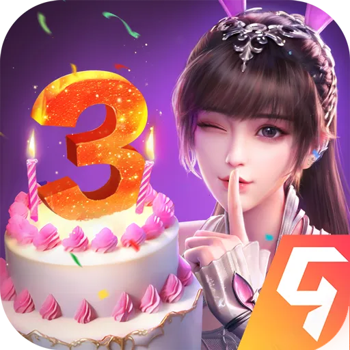 ���޴�½��ʦ�Ծ���ͨ��2026���°汾v2.34.2 ��׿��