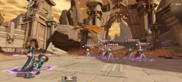 ���޴�½��ʦ�Ծ���ͨ��2026���°汾v2.34.2 ��׿���ͼ4