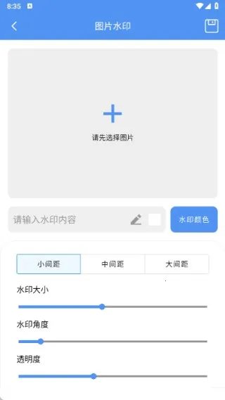 ���۹��ߺ���