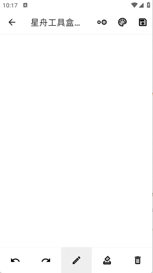 ���۹��ߺ���2026�ٷ����°汾