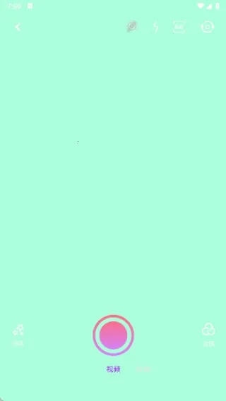 ���Ƕ���2026���°汾