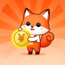 �㹤��ְ2026���ذ�װv1.2.6 ��Ѱ�