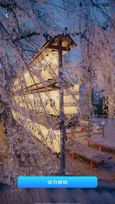 ȫ��������(������������)v1.0.0 ��Ѱ��ͼ0