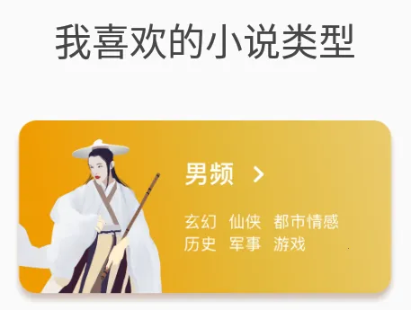 �����Ķ�2026�ٷ�����