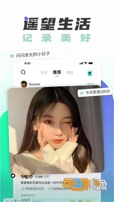 ң�����(��Ӱ��������)��ͼ1