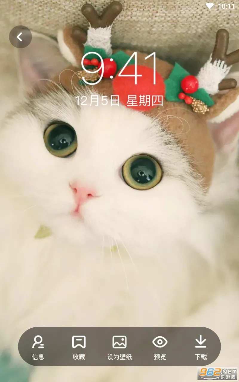 ң�����(��Ӱ��������)��ͼ0