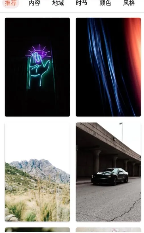 ң�����(��Ӱ��������)��ͼ4