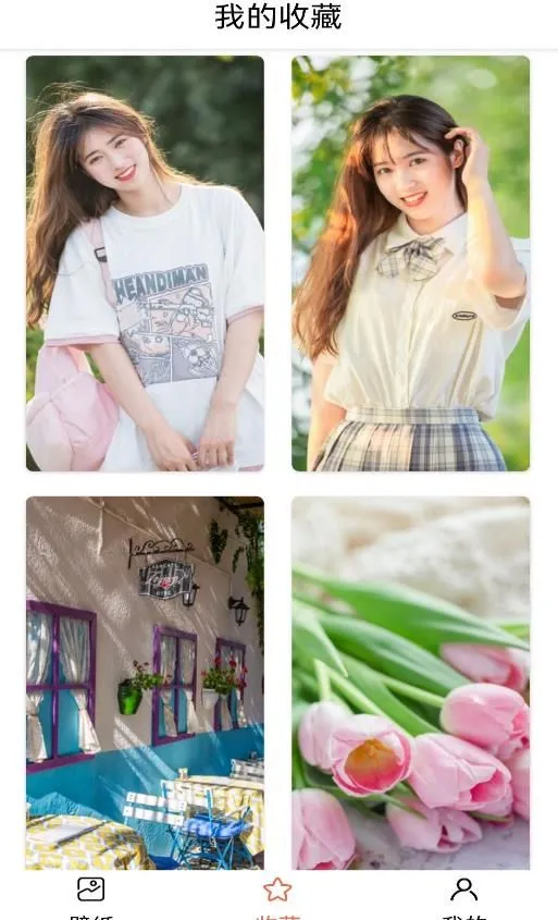 ң�����(��Ӱ��������)