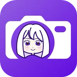 �����������(�ֻ�����Ӧ��)v31.0.0 �ֻ���