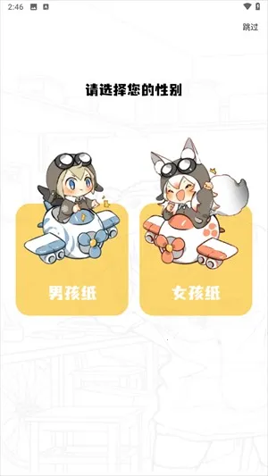 ������(�����Ķ�����)