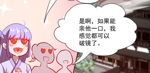 ħ������(�����Ķ�ƽ̨)