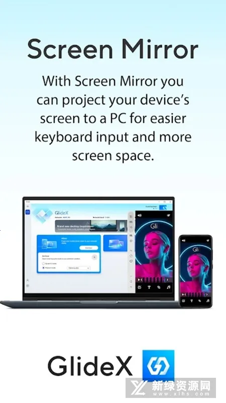 ��˶��������2026�ٷ����°汾v1.0.1.0.2112.08 ��׿���ͼ2