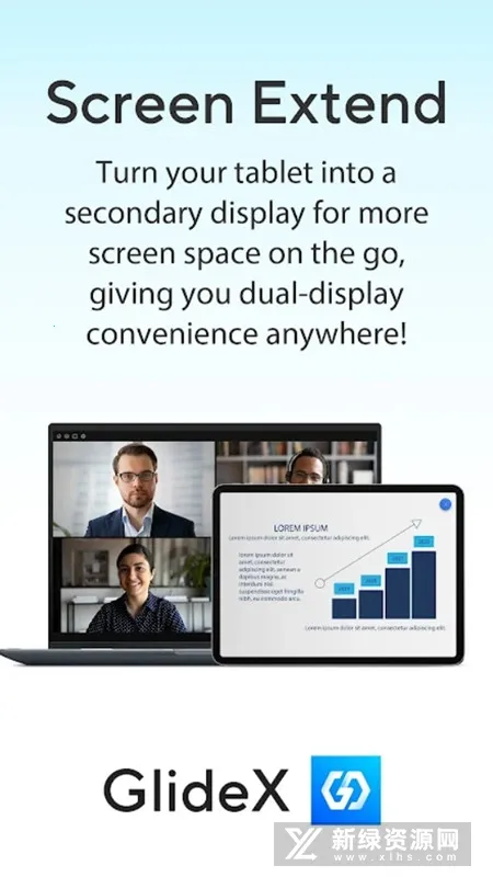 ��˶��������2026�ٷ����°汾