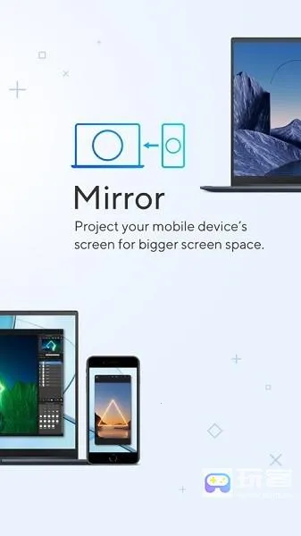 ��˶��������2026�ٷ����°汾