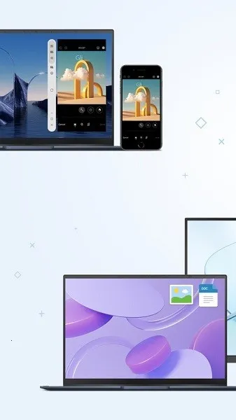 ��˶��������2026�ٷ����°汾v1.0.1.0.2112.08 ��׿���ͼ3