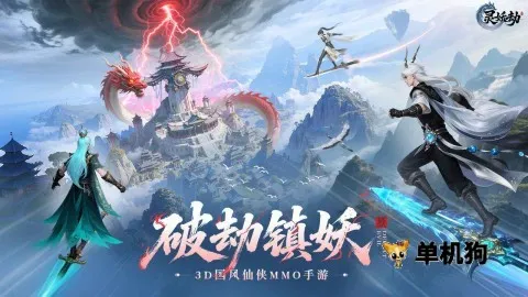 ������2026���ذ�װ