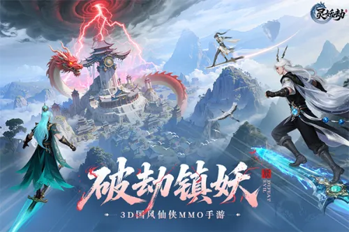 ������2026���ذ�װ