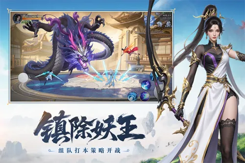 ������2026���ذ�װ