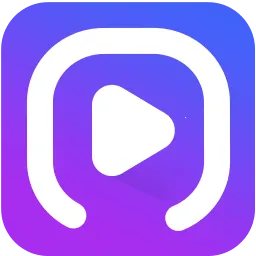 ������Ӱ��2026�ٷ�����v1.4 �ֻ���