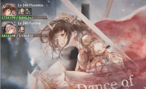 ��������˿(��ɫ������Ϸ)