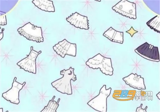 �����ıڳ�(��װ��ɫ������Ϸ)