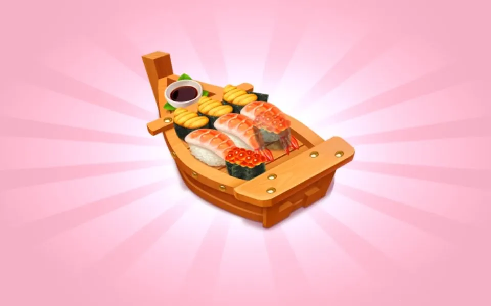 �ҵĲ����������(������Ӫ��Ϸ)