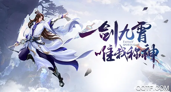 ������ԯ־��׿���ֻ���