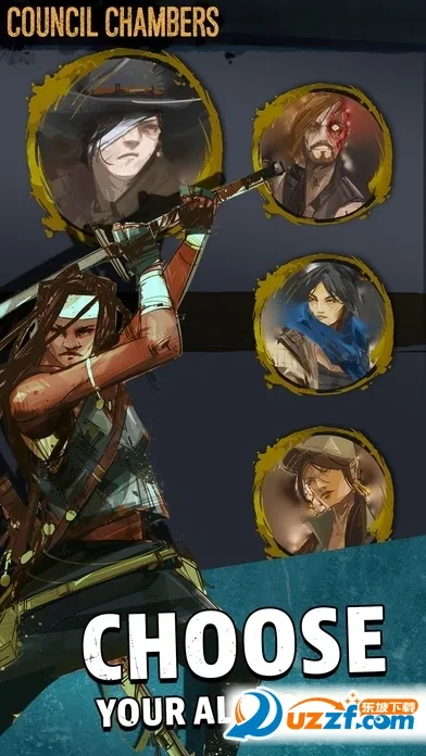 ��ʬ�������ǵ�����2026���°汾v7.18.0 ��Ѱ��ͼ2