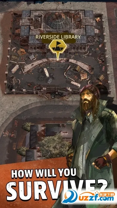 ��ʬ�������ǵ�����2026���°汾v7.18.0 ��Ѱ��ͼ1