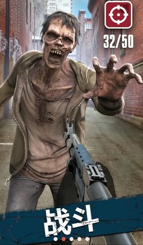 ��ʬ�������ǵ�����2026���°汾v7.18.0 ��Ѱ��ͼ3