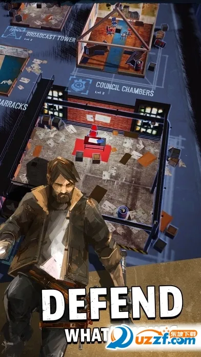 ��ʬ�������ǵ�����2026���°汾v7.18.0 ��Ѱ��ͼ0