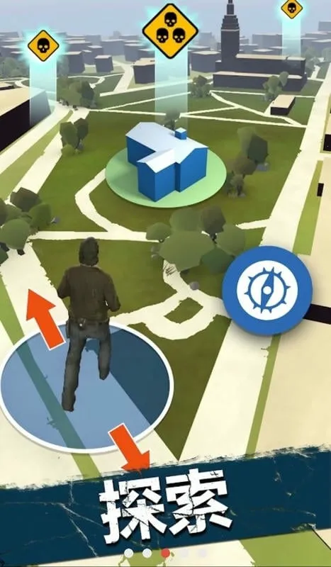 ��ʬ�������ǵ�����2026���°汾v7.18.0 ��Ѱ��ͼ4