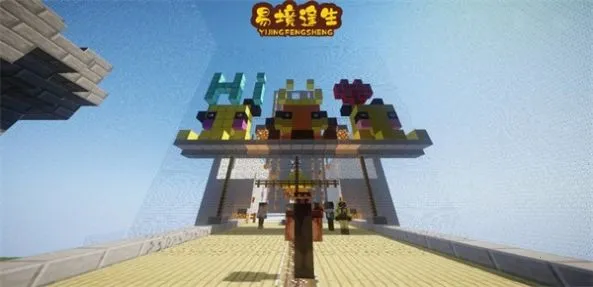 ��ʬ�������ǵ�����2026���°汾