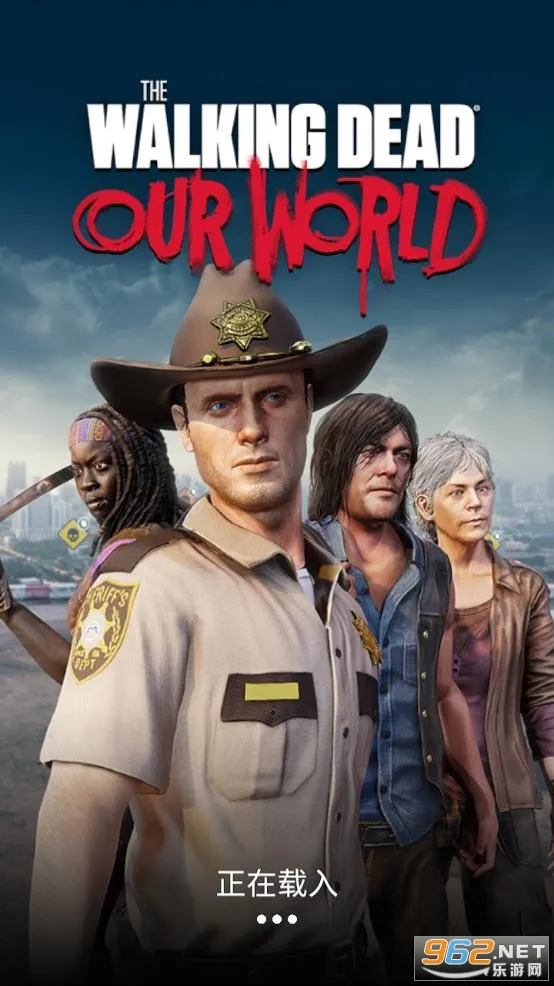 ��ʬ�������ǵ�����2026���°汾