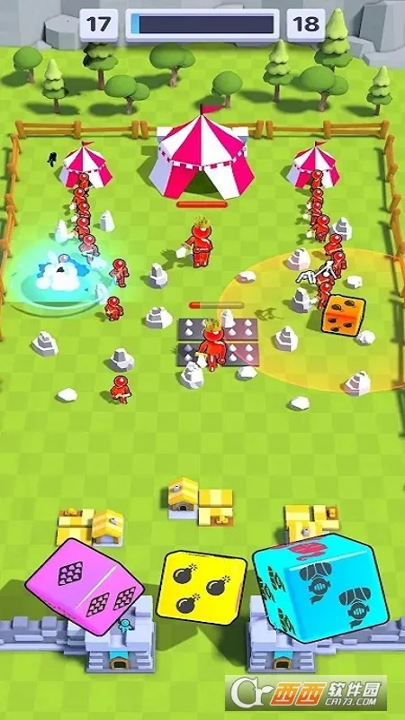 ���Ӵ�ս2026���°汾v1.0.0 ��Ѱ��ͼ1