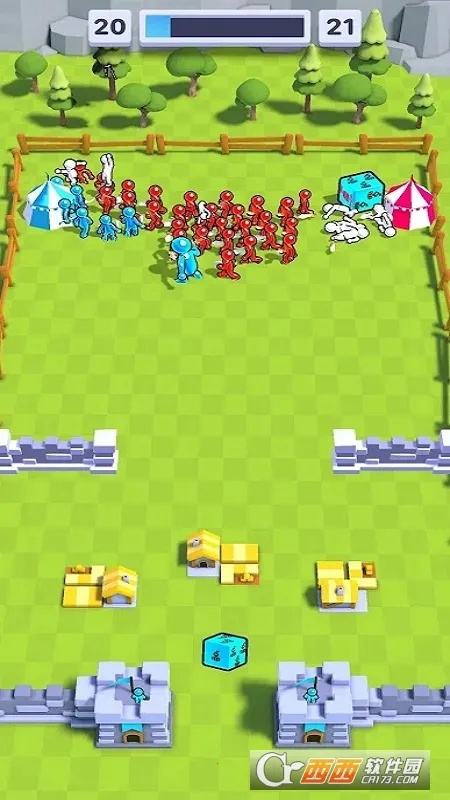 ���Ӵ�ս2026���°汾