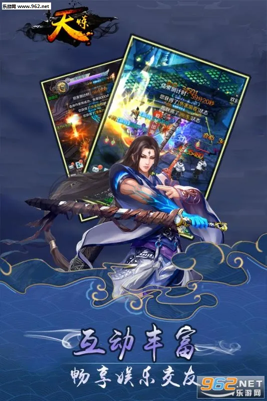 ����2026�ٷ�����v1.0.0 �ٷ������ͼ0