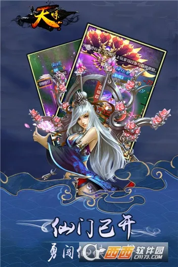 ����2026�ٷ�����