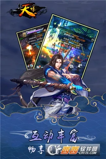 ����2026�ٷ�����