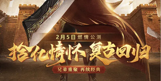 ����2026�ٷ�����