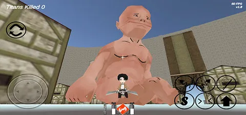 ���˵����������ֻ���v0.18 �ٷ������ͼ3