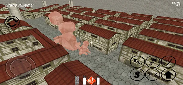 ���˵����������ֻ���v0.18 �ٷ������ͼ4