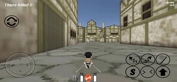 ���˵����������ֻ���v0.18 �ٷ������ͼ0