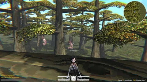 ���˵����������ֻ���v0.18 �ٷ������ͼ2