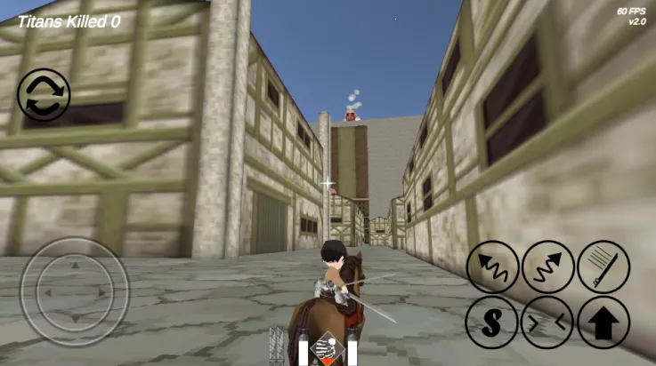 ���˵����������ֻ���v0.18 �ٷ������ͼ1