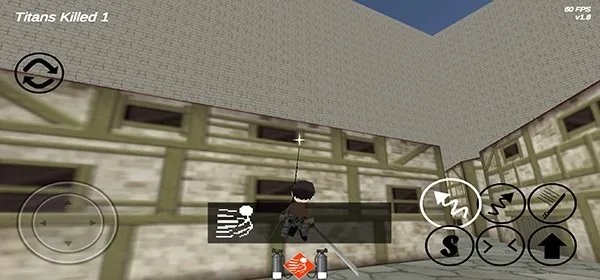 ���˵����������ֻ���